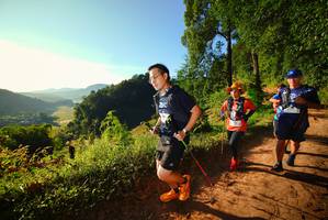 BIB: 
                            <button type="button" onclick="openModal(19174000)" class="btn btn-primary btn-sm float-right btn-popup" data-toggle="modal" data-target=".modal-high-quality">
                        <i class="fas fa-shopping-cart"></i> Add to Cart
                    </button>
                                            <button type="button" onclick="isThisMe(19174000, true)" class="btn btn-success btn-sm float-right btn-popup btn-isme hidden" data-toggle="tooltip" data-placement="bottom" title="นี่คือรูปของคุณใช่ไหม คลิกที่นี่เพื่อเอาเข้าอัลบั้ม">
                        <i class="fas fa-plus"></i> Add to album
                    </button>
                    <button type="button" onclick="isThisMe(19174000, false)" class="btn btn-warning btn-sm float-right btn-popup btn-isnotme hidden">
                        <i class="fas fa-ban"></i> Remove from album
                    </button>